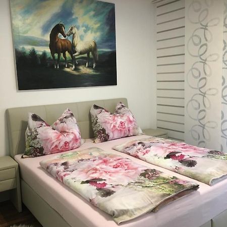 Apartment Elfi ليبنيتز المظهر الخارجي الصورة